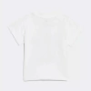 Conjunto Shorts Camiseta Trefoil (UNISSEX) - Adidas HE4658 na internet
