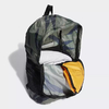 Mochila Packable - Verde adidas | adidas Brasil HC4765 - Kevin Sports