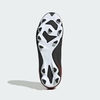 Chuteira Predator 20.4 Fxg Campo - Preto adidas EF1931 - loja online