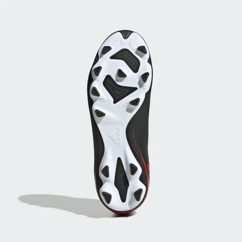 Chuteira Predator 20.4 Fxg Campo - Preto adidas EF1931 - loja online