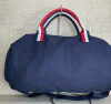 Bolsa de mão Tommy Hilfiger - TH69J1651-TH410 - Kevin Sports