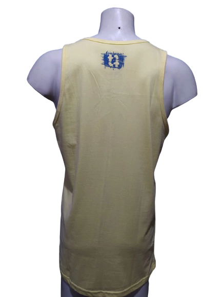 Regata Titular Jeans 11876.000.1112 - comprar online