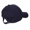 Boné Tommy Hilfiger Big Flag Algodão - U - ABAM0AM04508-THDW5 - comprar online