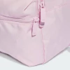 Mochila Pequena Adidas Adicolor Classic IL4813 - comprar online