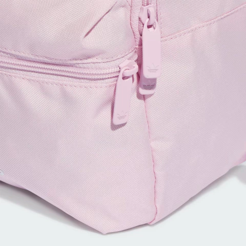 Mochila Pequena Adidas Adicolor Classic IL4813 - comprar online