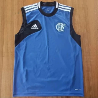 Regata De Treino Flamengo Adidas 2013 X10505