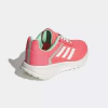 Tênis Tensaur Run - Vermelho adidas GZ3424 na internet