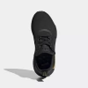 Tênis NMD_R1 - Preto adidas - adidas Brasil FV1787 na internet
