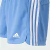 Short Feminino Cruzeiro Adidas GC6123 na internet