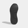 Tênis NMD_R1 - Preto adidas - adidas Brasil FV1787 - Kevin Sports