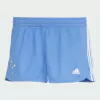 Short Feminino Cruzeiro Adidas GC6123