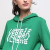 Moletom Graphic Palmeiras Puma 20/21 - Feminino 758484-01 na internet