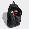 Mochila Packable - Preto adidas Brasil GN2029 - loja online