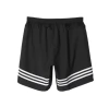 Shorts Adidas Masculino Response 5-Inch Preto - AA0672 - comprar online