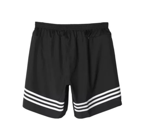 Shorts Adidas Masculino Response 5-Inch Preto - AA0672 - comprar online
