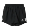 Shorts Adidas Masculino Response 5-Inch Preto - AA0672
