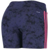 Short Adidas Gráfica Wkt 3S II W Feminino - AA5725 na internet