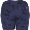 Short Adidas Gráfica Wkt 3S II W Feminino - AA5725 - Kevin Sports