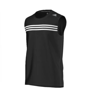 Camiseta Adidas Response Short Sleeve Masculina - AA6902