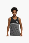 Regata de Basquete Original Brooklyn Nets Adidas NBA - AA7970