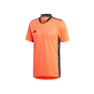 Camiseta Adidas Adipro 20 GK FI4203