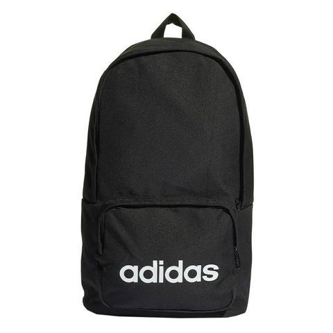 Mochila Classic Extragrande Adidas HG0352