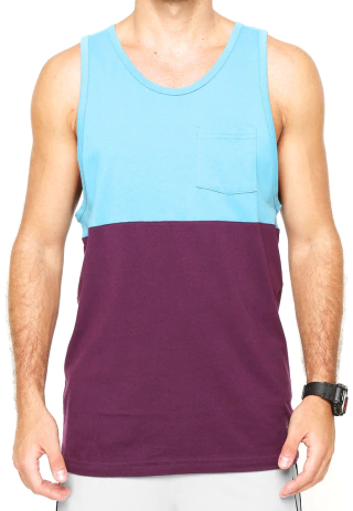 Regata Adidas Performance ESS CB CE7145