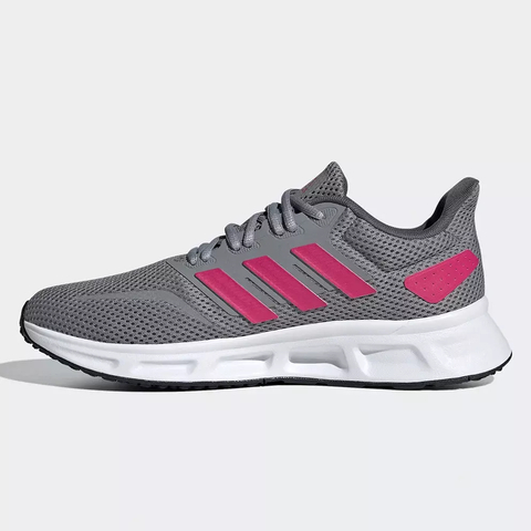 Tênis Adidas Showtheway 2.0 Feminino - GY4701 na internet