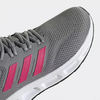 Tênis Adidas Showtheway 2.0 Feminino - GY4701 - Kevin Sports