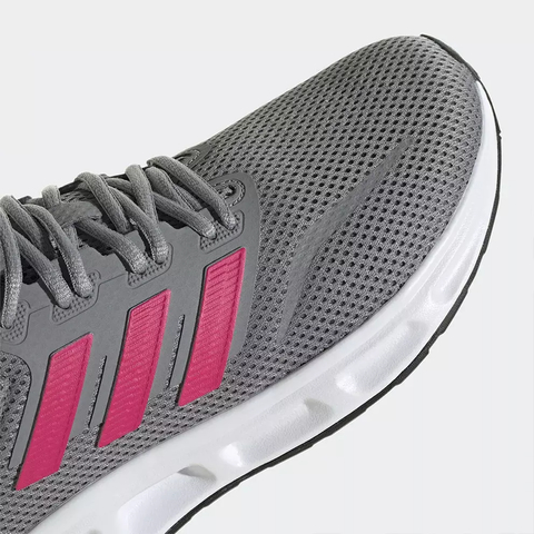 Tênis Adidas Showtheway 2.0 Feminino - GY4701 - Kevin Sports