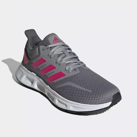 Tênis Adidas Showtheway 2.0 Feminino - GY4701 - comprar online