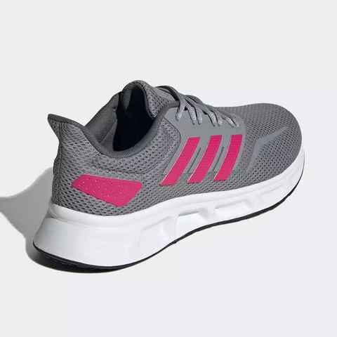 Tênis Adidas Showtheway 2.0 Feminino - GY4701 - loja online