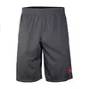 Bermuda Adidas M 3S Cinza HY1151 na internet