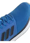 Tênis EQ19 Run Azul Adidas GZ0575 na internet