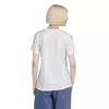 Camisa Feminina 1 Real Madrid 24/25 IT5182 - loja online