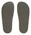 Chinelo Adilette Aqua Unissex IF7372 na internet
