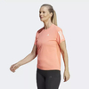 Camiseta Adidas Own The Run IC5196