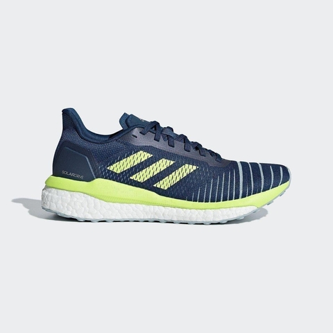 TÊNIS ADIDAS SOLAR Drive D97430 - comprar online