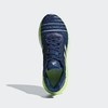 TÊNIS ADIDAS SOLAR Drive D97430 na internet