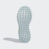 TÊNIS ADIDAS SOLAR Drive D97430 - Kevin Sports