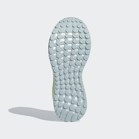TÊNIS ADIDAS SOLAR Drive D97430 - Kevin Sports