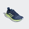 TÊNIS ADIDAS SOLAR Drive D97430