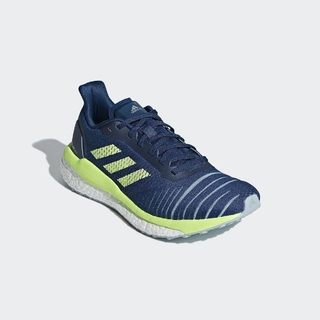TÊNIS ADIDAS SOLAR Drive D97430