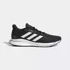 Tênis Supernova+ Feminino - Preto adidas GX2905