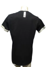 Camiseta Titular Jeans 13601.111.3 - comprar online
