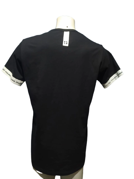 Camiseta Titular Jeans 13601.111.3 - comprar online