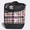 Minimochila HER Studio London - Multicores adidas H32359