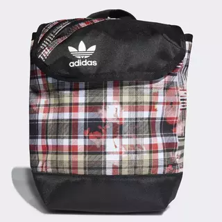 Minimochila HER Studio London - Multicores adidas H32359