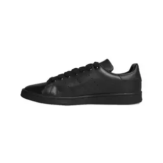 Tênis Adidas Stan Smith Preto CI9172