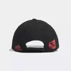 Boné Dad CR Flamengo Adidas GU0081 na internet